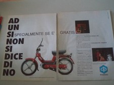1992 piaggio si usato  Salerno