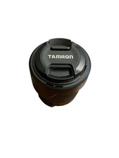 Tamron B018 18-200mm F/3.5-6.3 II VC Di Lente Para Canon comprar usado  Enviando para Brazil