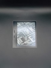 Liseuse kindle oasis d'occasion  Montpellier-