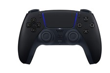 Dualsense wireless controller gebraucht kaufen  Hamburg