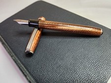 Vintage copper esterbrook for sale  Huron