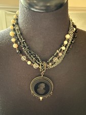 Extasia victoriana hand for sale  Frankfort