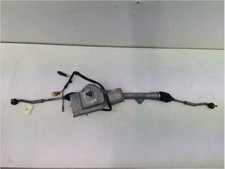 Cremaillere occasion citroen d'occasion  La Tour-du-Pin