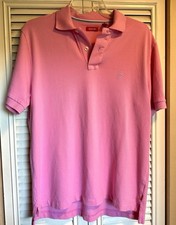 izod golf polo for sale  Bradenton