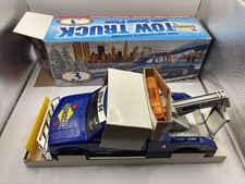Sunoco 1996 collector for sale  Olyphant