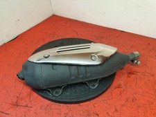 Piaggio vespa 125 for sale Piaggio vespa 125 for sale  THAME