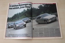 Auto bild 1987 gebraucht kaufen  Deutschland