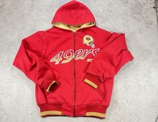 San francisco 49ers for sale  San Jose