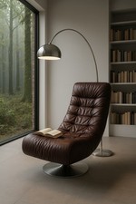 Mid century modern for sale  HOLMFIRTH