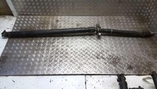 Arbre transmission citroen d'occasion  France