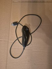Official nintendo nunchuck for sale  ASHTON-UNDER-LYNE