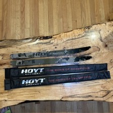 Hoyt grand prix for sale  Sodus