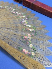 Antique regency pierced for sale  DUNKELD