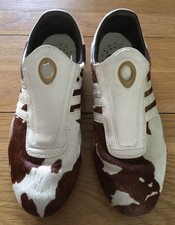 Adidas yohji yamamoto for sale  DIDCOT