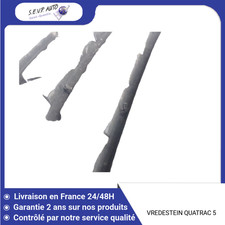 Pneu vredestein quatrac d'occasion  Saint-Quentin