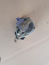 Junkers zsr ae23 gebraucht kaufen  Thannhausen