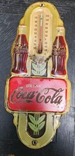 Coca cola coke for sale  Shawano