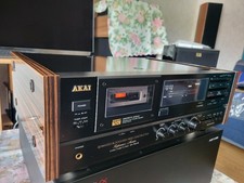 Akai mkii reference gebraucht kaufen  Paderborn