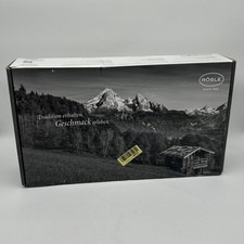 Rösle 13362 elegance gebraucht kaufen  Edenkoben