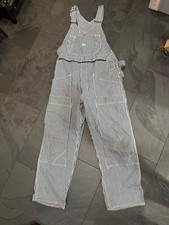 lee overalls for sale lee overalls for sale Saint Louis