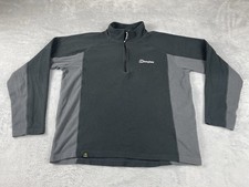 Berghaus fleece jacket for sale Berghaus fleece jacket for sale  NEWMARKET