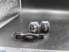 Vintage siam sterling for sale  BRADFORD