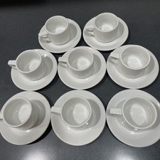 Vintage acf italy for sale  Vicksburg