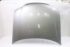 Motorhaube audi allroad gebraucht kaufen  Wittenburg