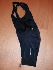 Craft essence radhose gebraucht kaufen  Jena