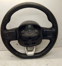 Volante sterzo per usato Volante sterzo per usato  Frattaminore
