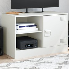 Cabinet stand unit for sale  Shipping to Ireland