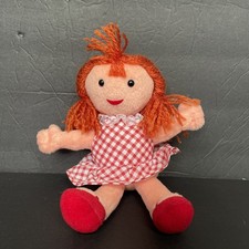 Vintage 1998 rudolph for sale  Newtown