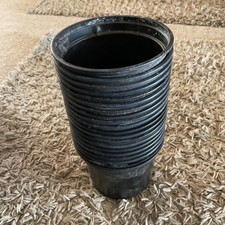Black 13cm assorted for sale  FOCHABERS