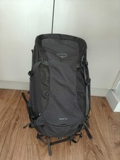 Osprey volt hiking for sale  MANCHESTER