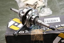 101 ctane kurbelwelle gebraucht kaufen  Berlin
