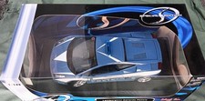 Lamborghini gallardo scala usato  Italia