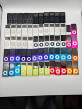 63x apple ipod gebraucht kaufen  Berlin