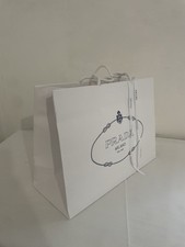 Prada shopper usato usato  Roma