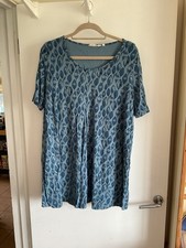Seasalt saule jersey for sale  KING'S LYNN