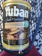 Yuban original coffee for sale  Joliet