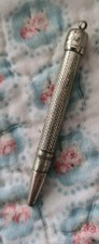 Vintage antique propelling for sale  BRISTOL