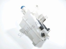 Reservoir lave glace d'occasion Reservoir lave glace d'occasion  France