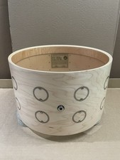 Collectors series maple for sale  Hampton