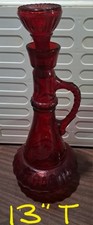 Empty vintage jim for sale  Quincy