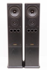 Mission 752 speakers for sale  LANGPORT