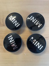 55mm nabenkappen mini gebraucht kaufen 55mm nabenkappen mini gebraucht kaufen  Idstein