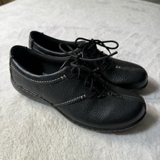 Clarks leather bendables for sale Clarks leather bendables for sale  Findlay