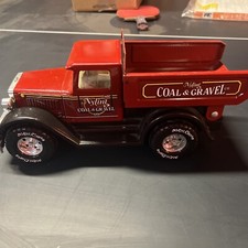 Nylint classics steel for sale  Canyon Lake