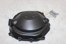 Kawasaki concours zg1400c for sale  Rancho Cordova