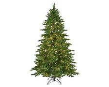 Albero natale galloway usato  Piazza Armerina